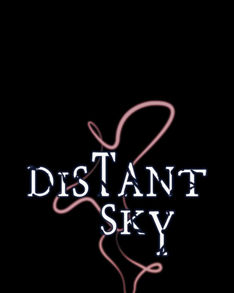 Read Distant Sky en Manga Online