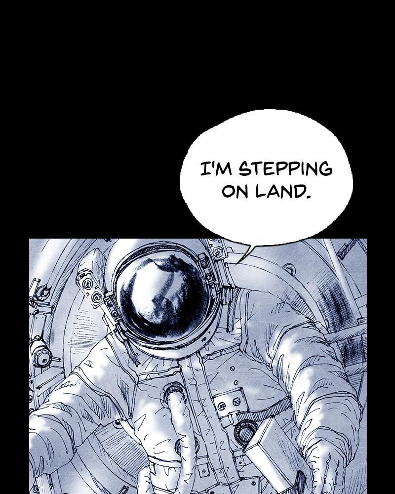 Read Distant Sky en Manga Online