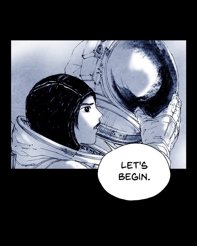 Read Distant Sky en Manga Online