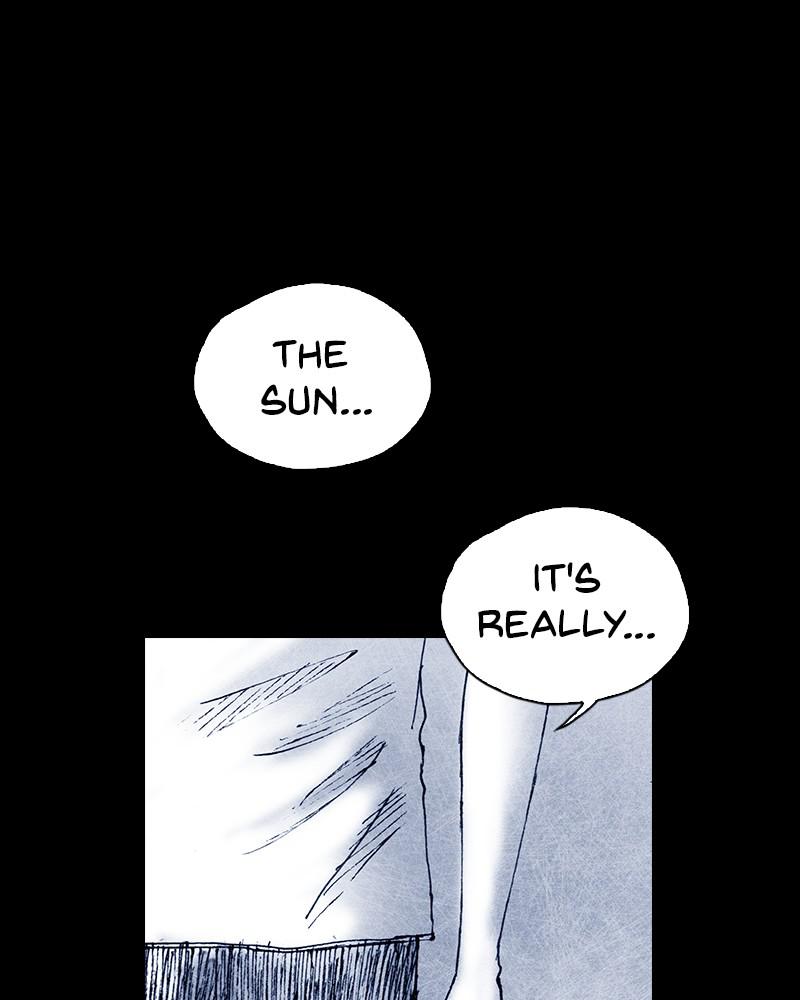 Read Distant Sky en Manga Online