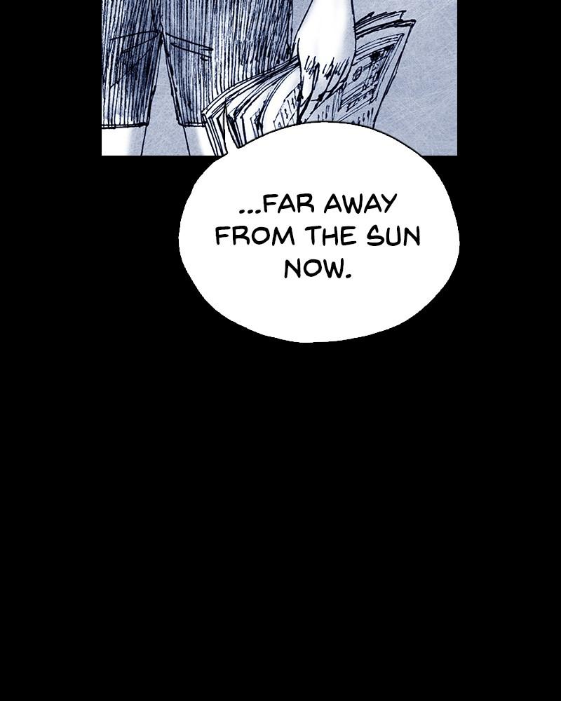 Read Distant Sky en Manga Online