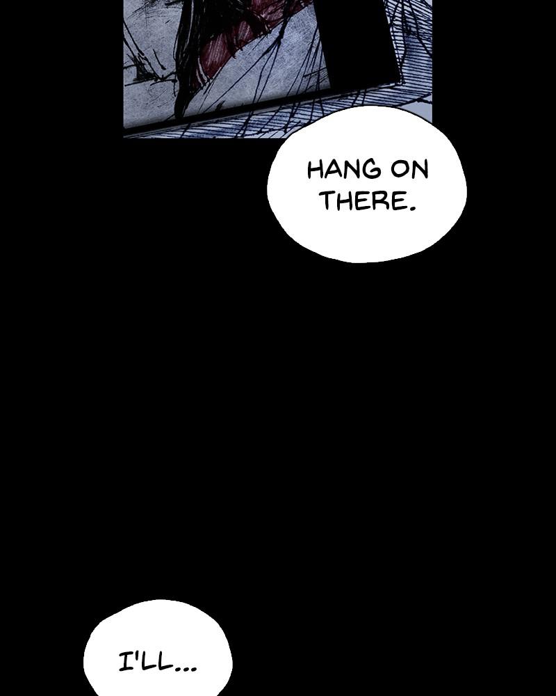 Read Distant Sky en Manga Online