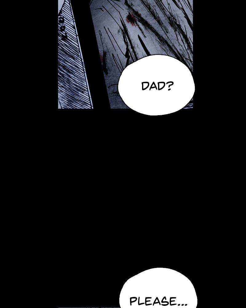Read Distant Sky en Manga Online