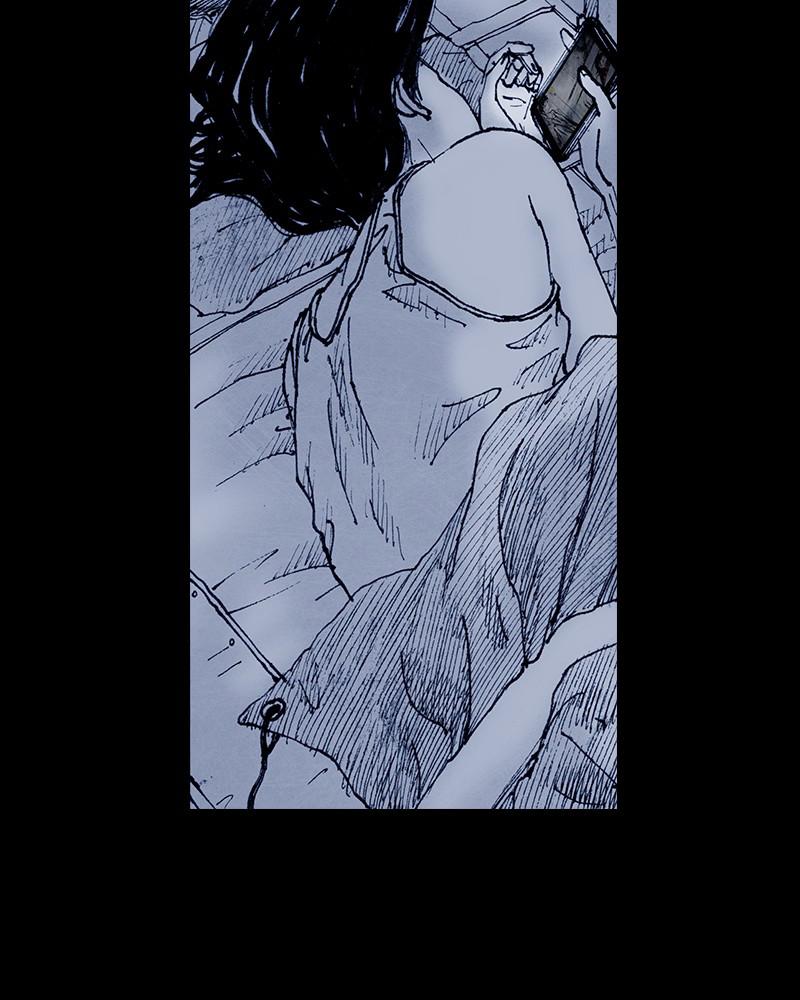 Read Distant Sky en Manga Online