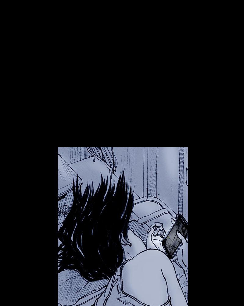 Read Distant Sky en Manga Online