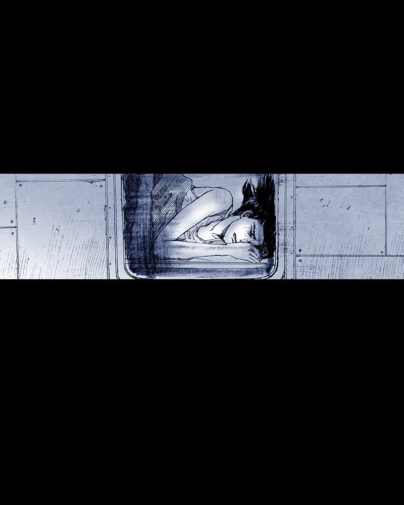 Read Distant Sky en Manga Online
