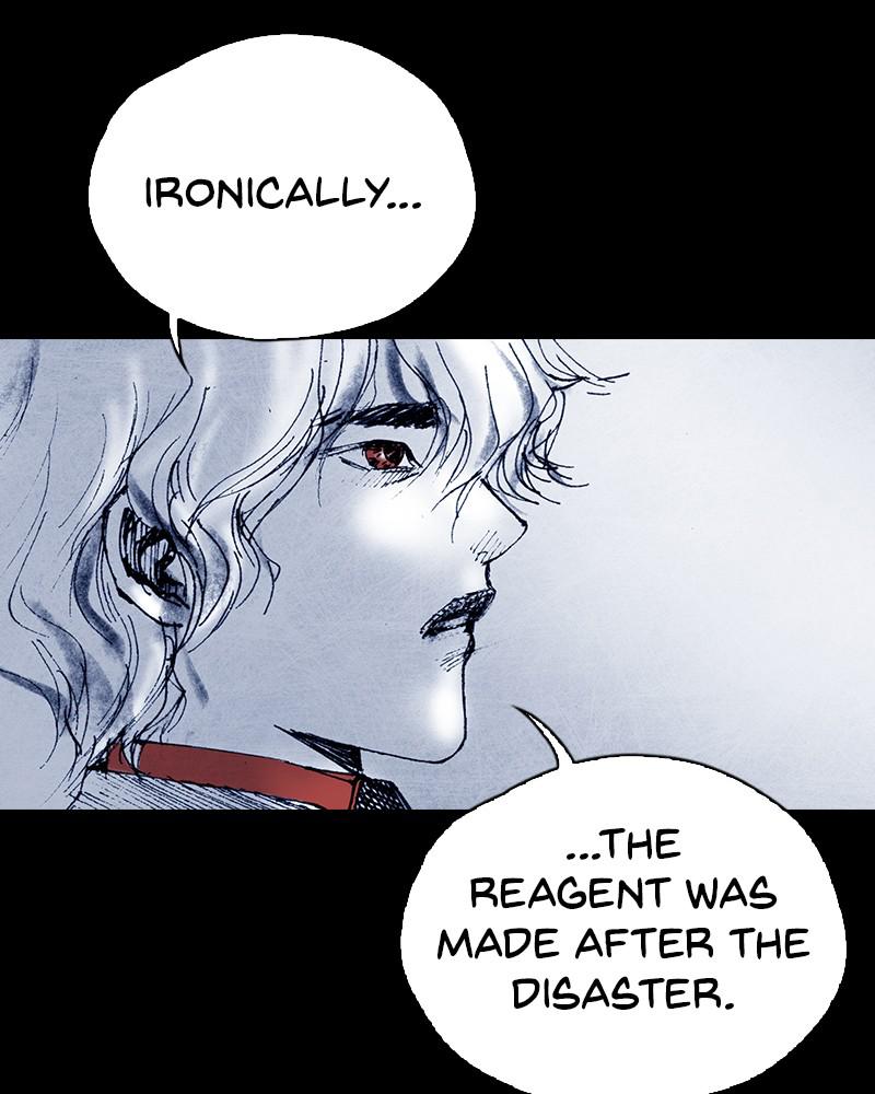 Read Distant Sky en Manga Online
