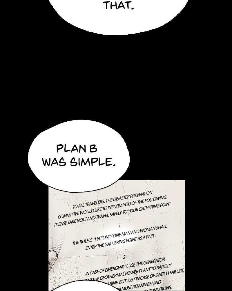 Read Distant Sky en Manga Online