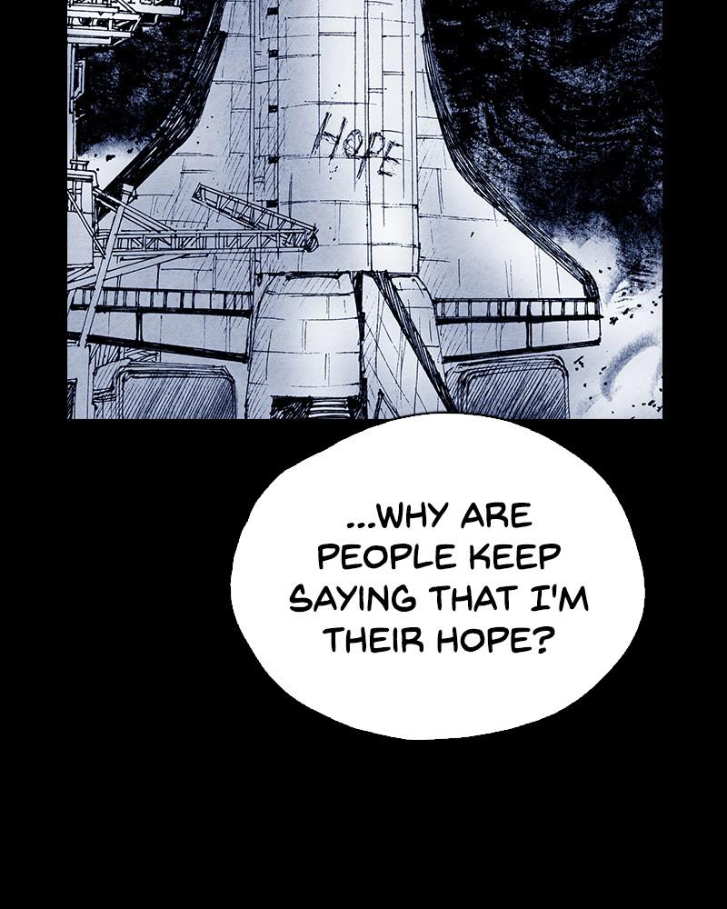 Read Distant Sky en Manga Online