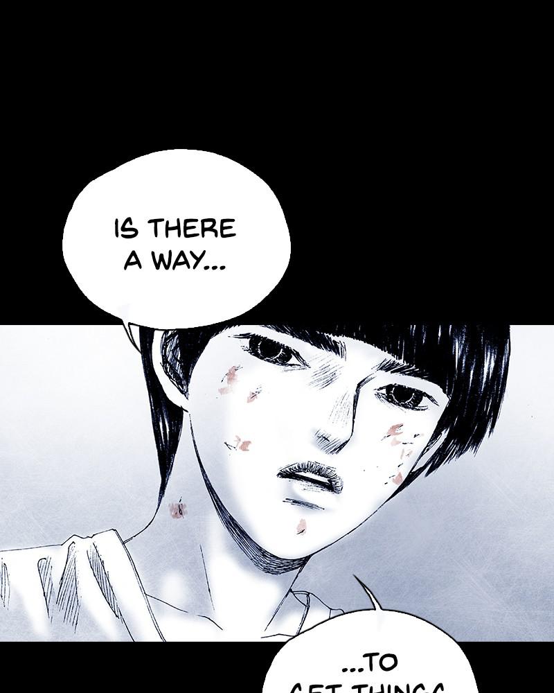 Read Distant Sky en Manga Online