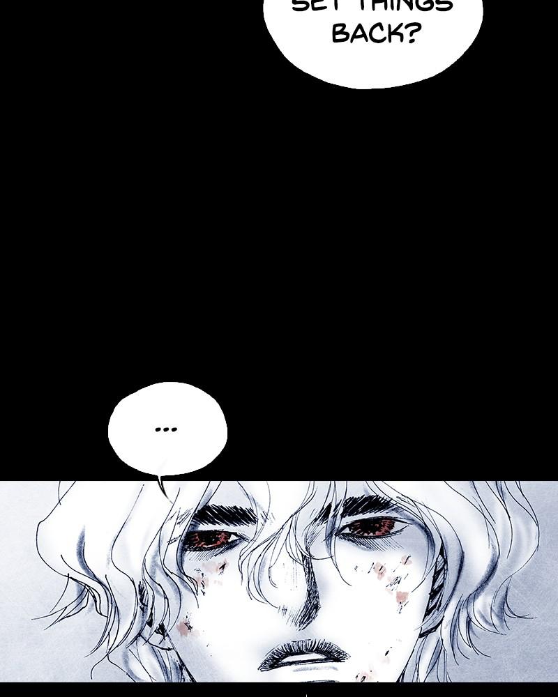 Read Distant Sky en Manga Online