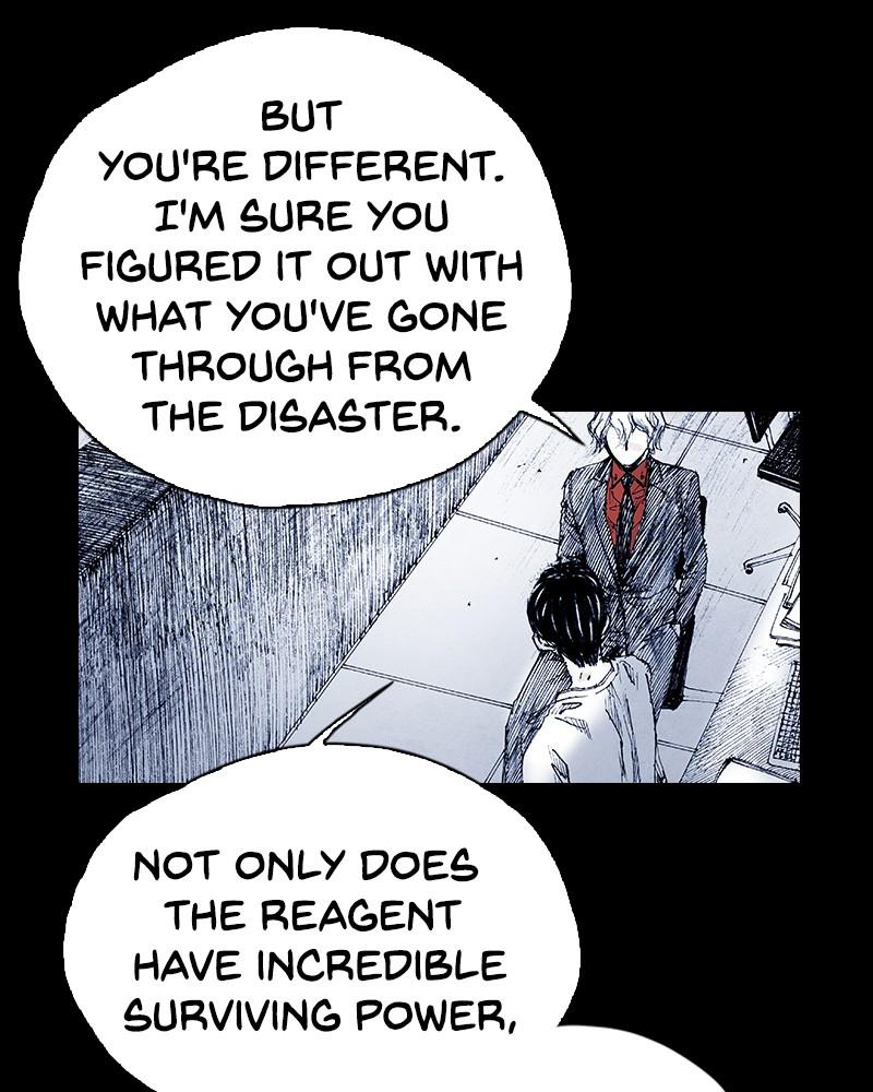 Read Distant Sky en Manga Online
