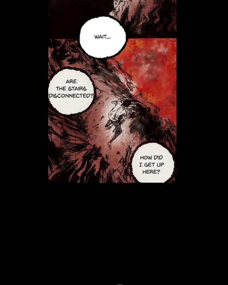 Read Distant Sky en Manga Online