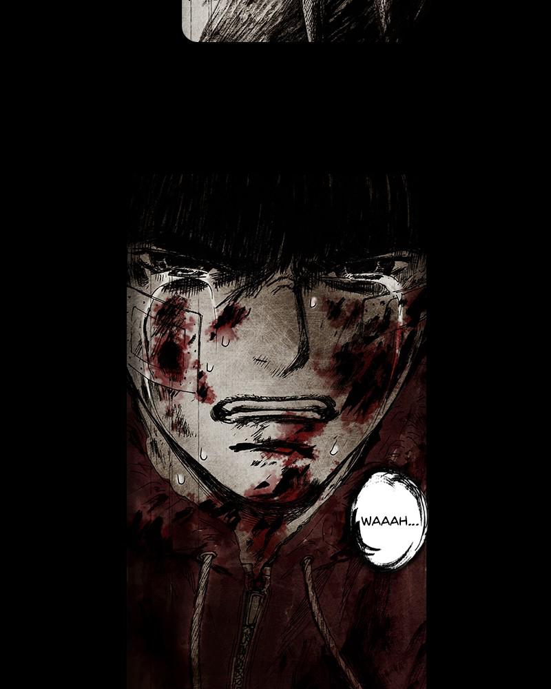 Read Distant Sky en Manga Online