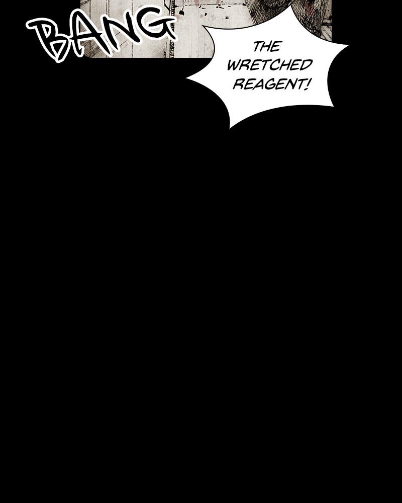 Read Distant Sky en Manga Online