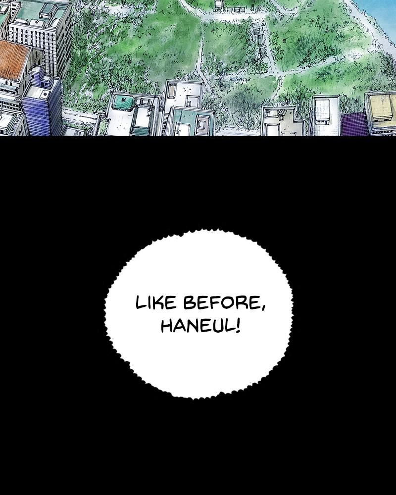 Read Distant Sky en Manga Online