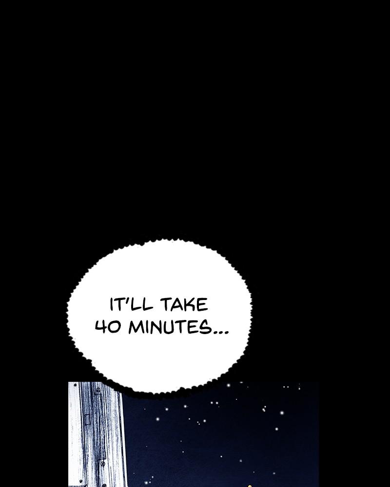 Read Distant Sky en Manga Online