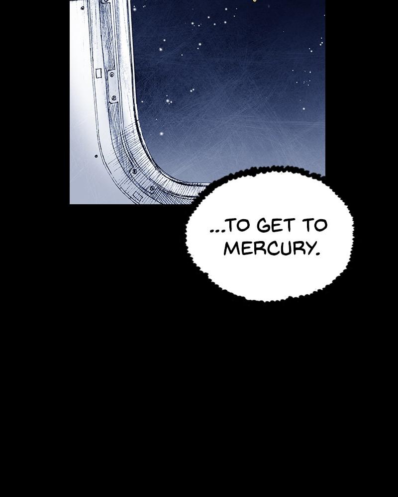 Read Distant Sky en Manga Online