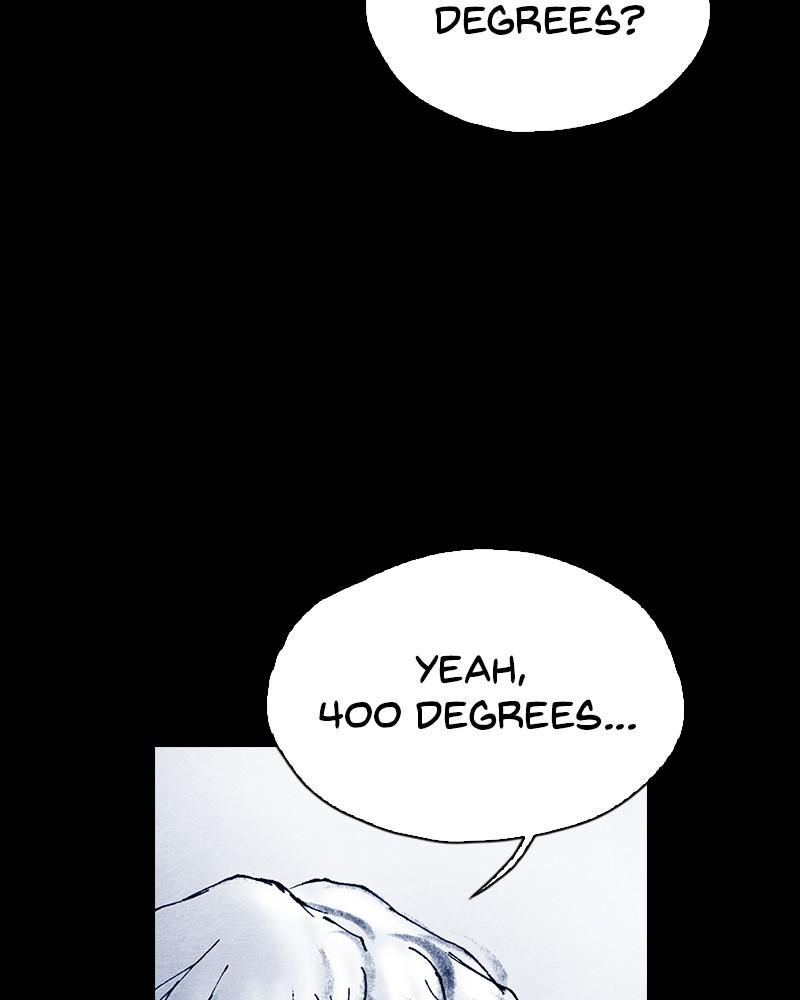 Read Distant Sky en Manga Online