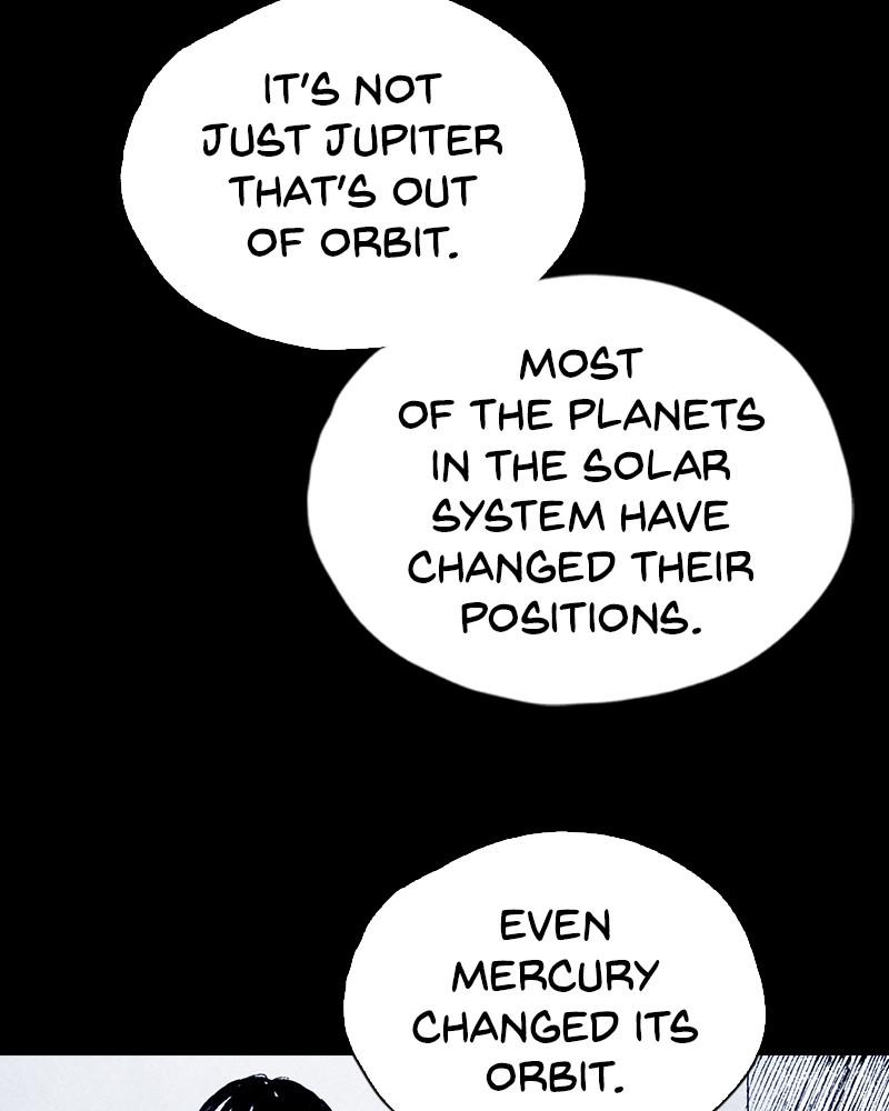 Read Distant Sky en Manga Online