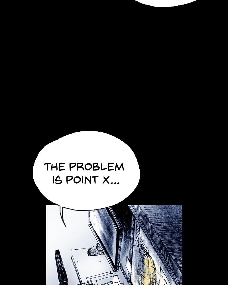 Read Distant Sky en Manga Online