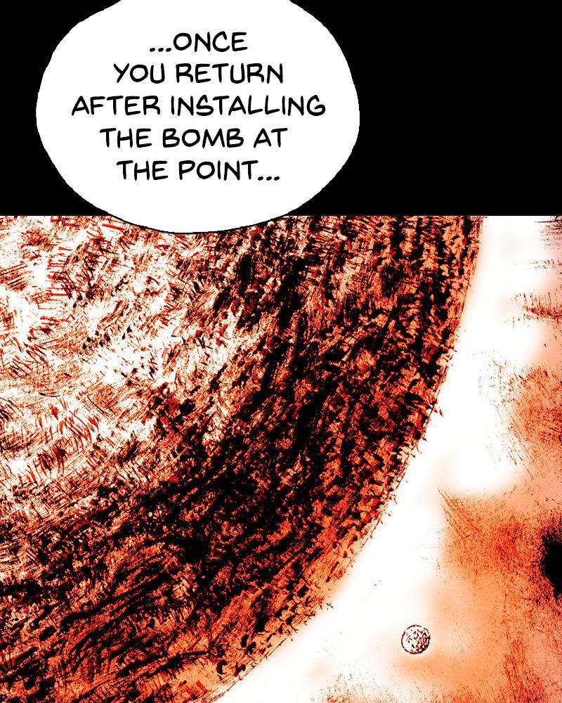 Read Distant Sky en Manga Online