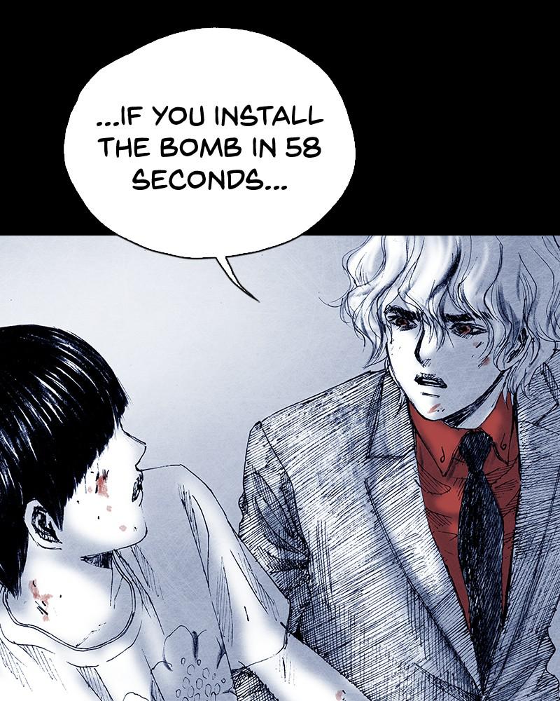 Read Distant Sky en Manga Online