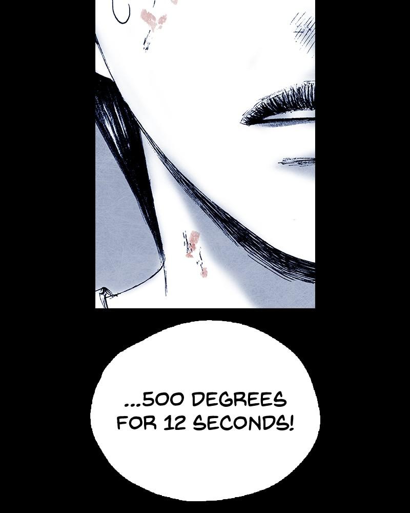 Read Distant Sky en Manga Online