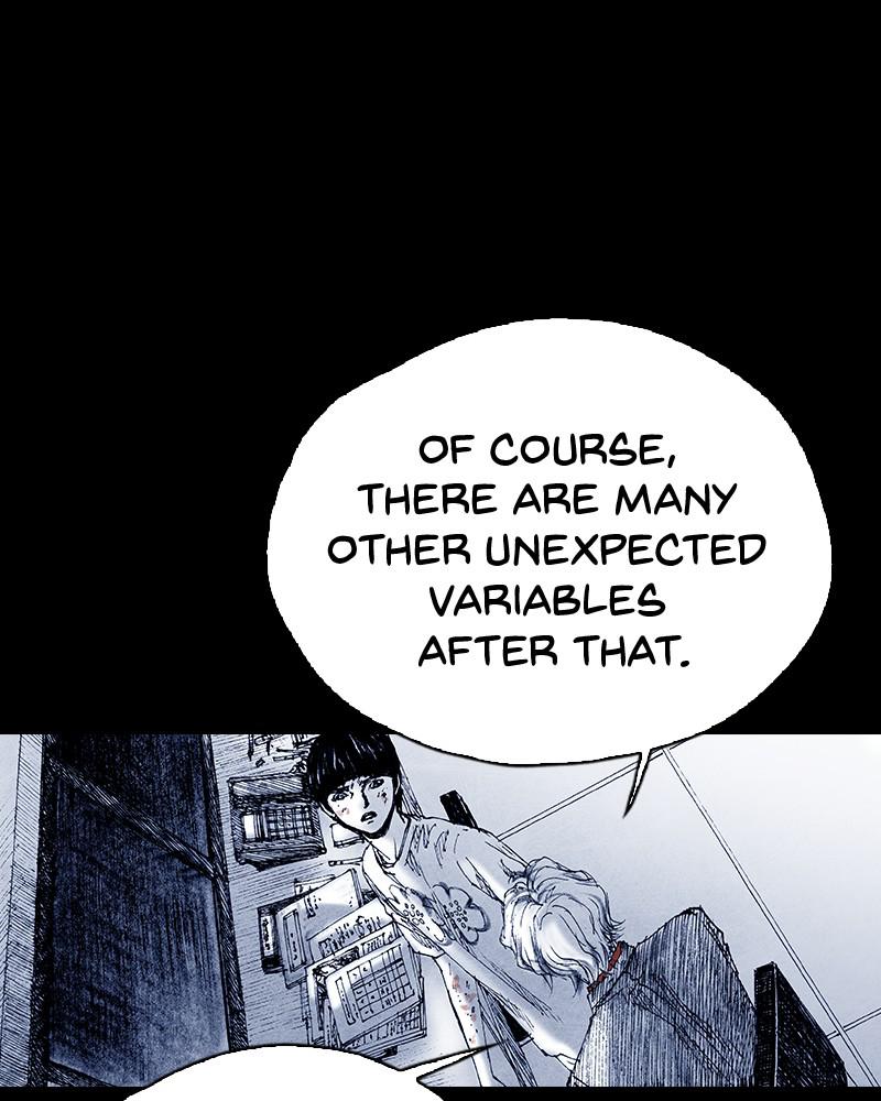 Read Distant Sky en Manga Online