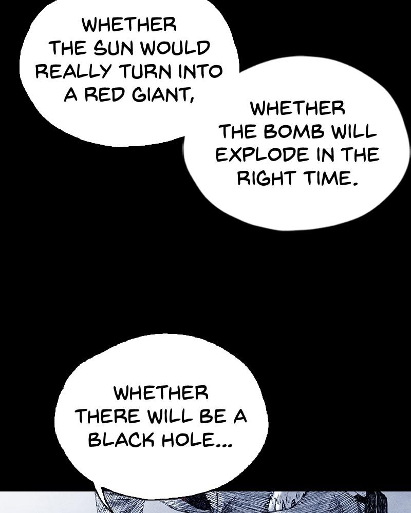Read Distant Sky en Manga Online
