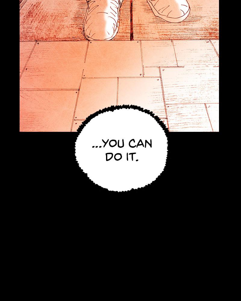 Read Distant Sky en Manga Online