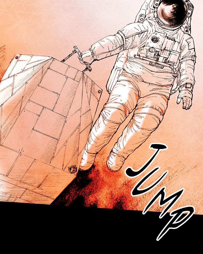 Read Distant Sky en Manga Online