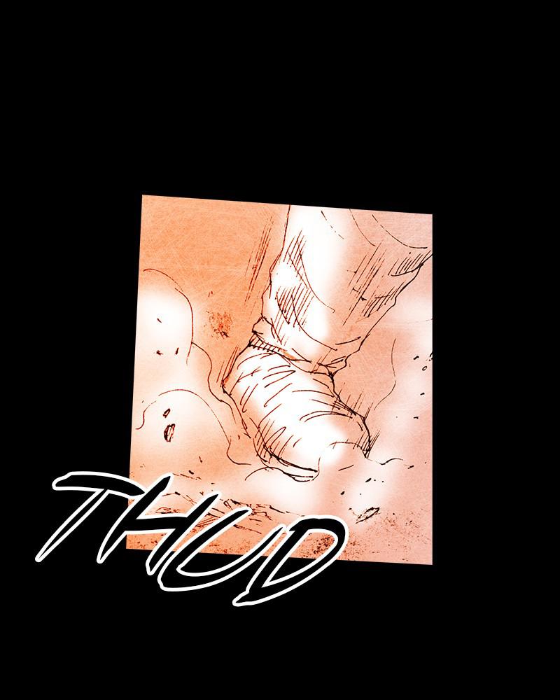 Read Distant Sky en Manga Online