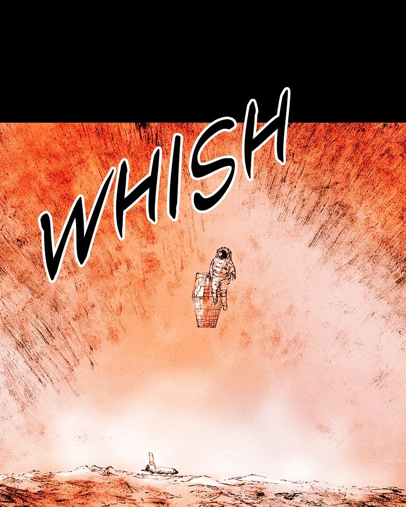 Read Distant Sky en Manga Online