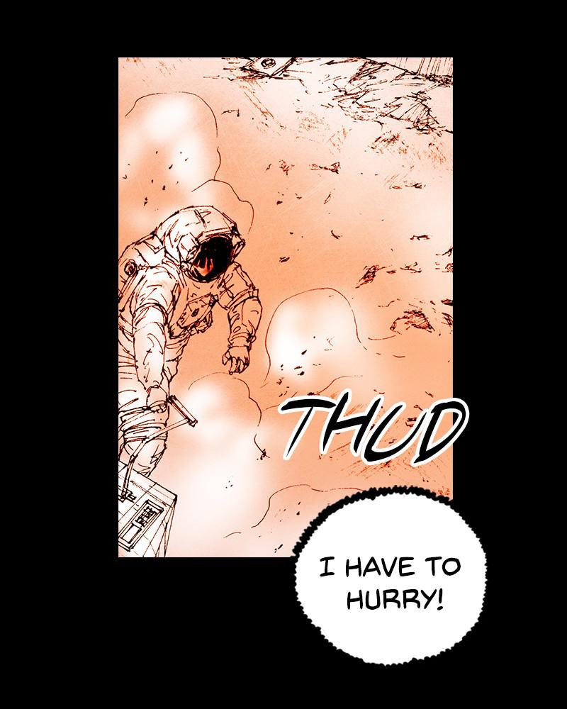Read Distant Sky en Manga Online