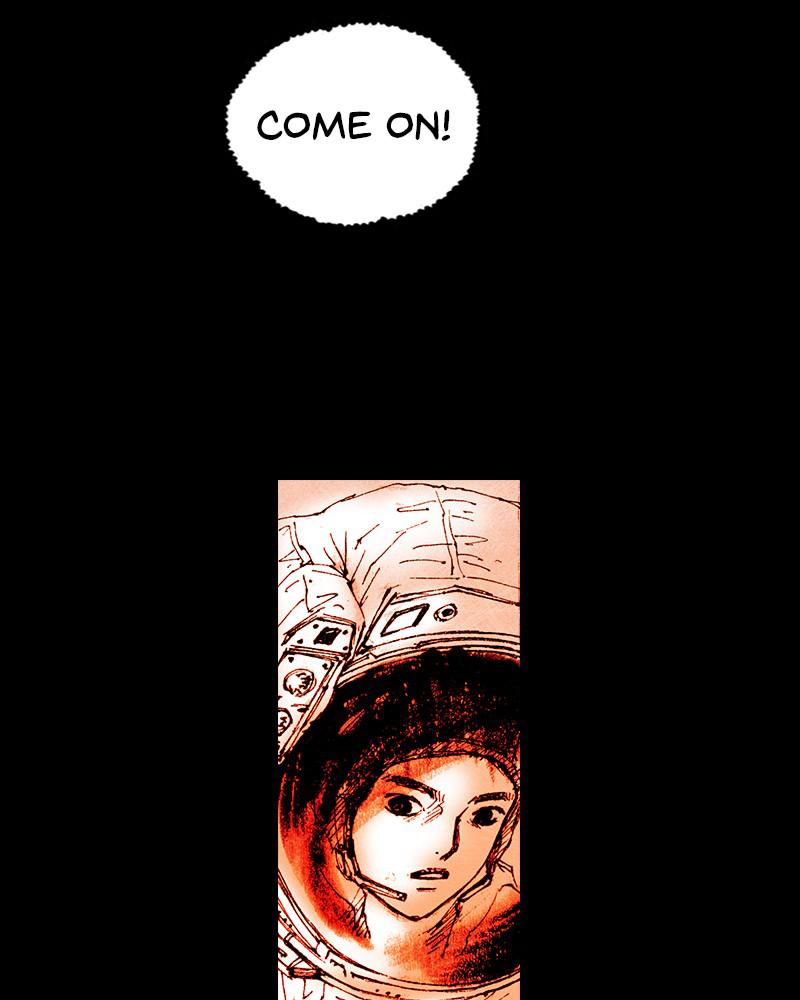 Read Distant Sky en Manga Online