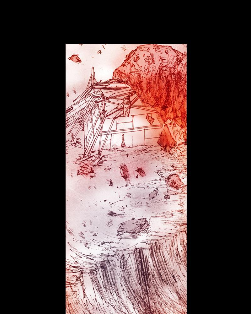 Read Distant Sky en Manga Online