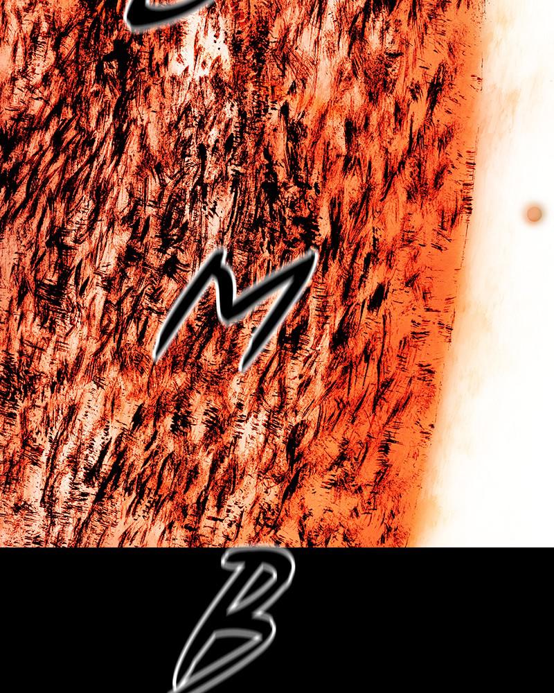 Read Distant Sky en Manga Online