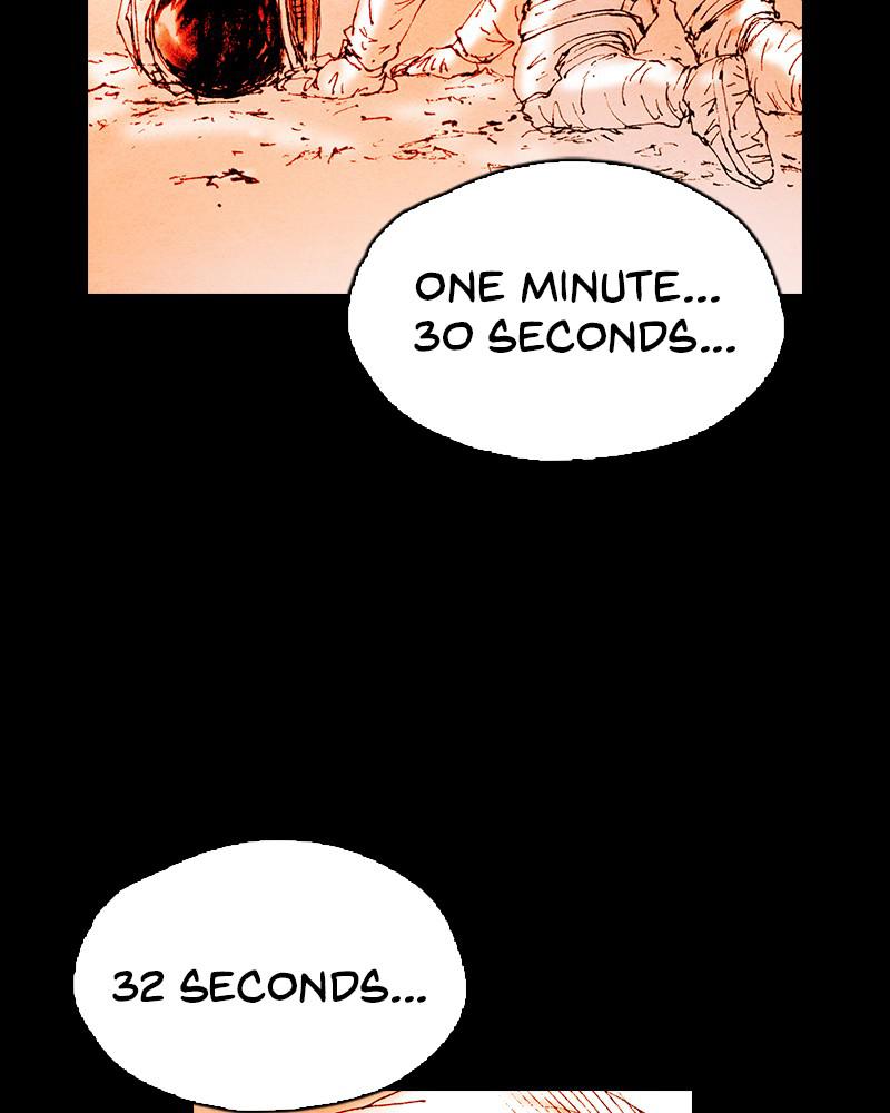 Read Distant Sky en Manga Online