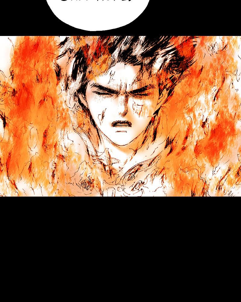 Read Distant Sky en Manga Online