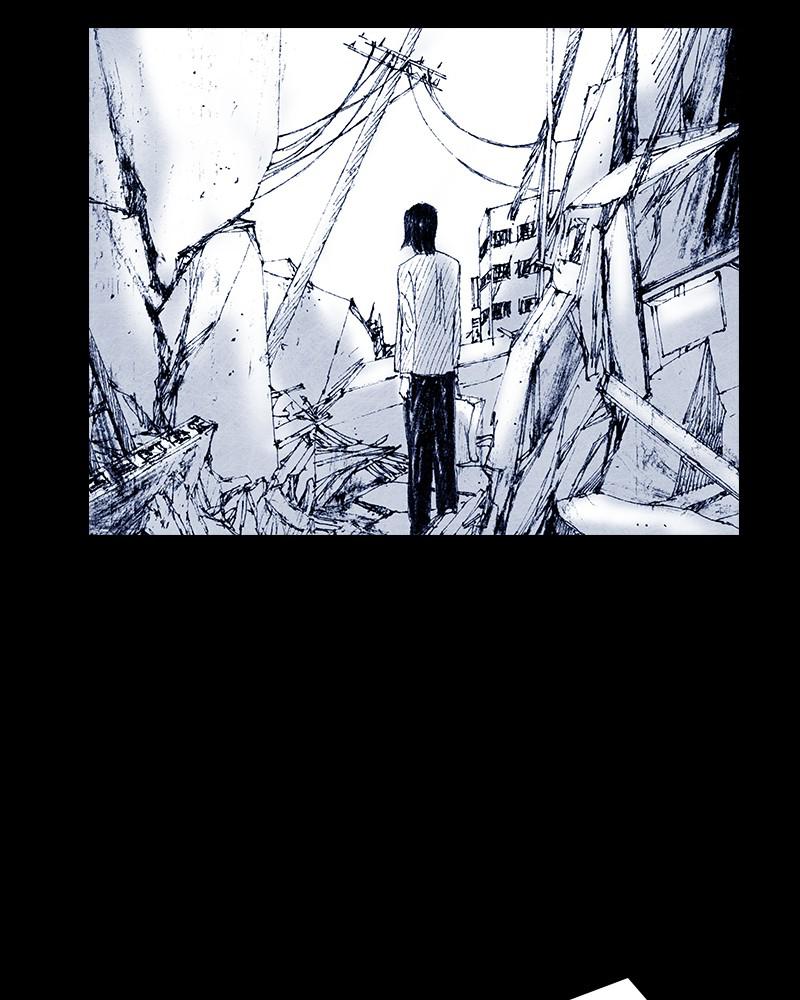 Read Distant Sky en Manga Online