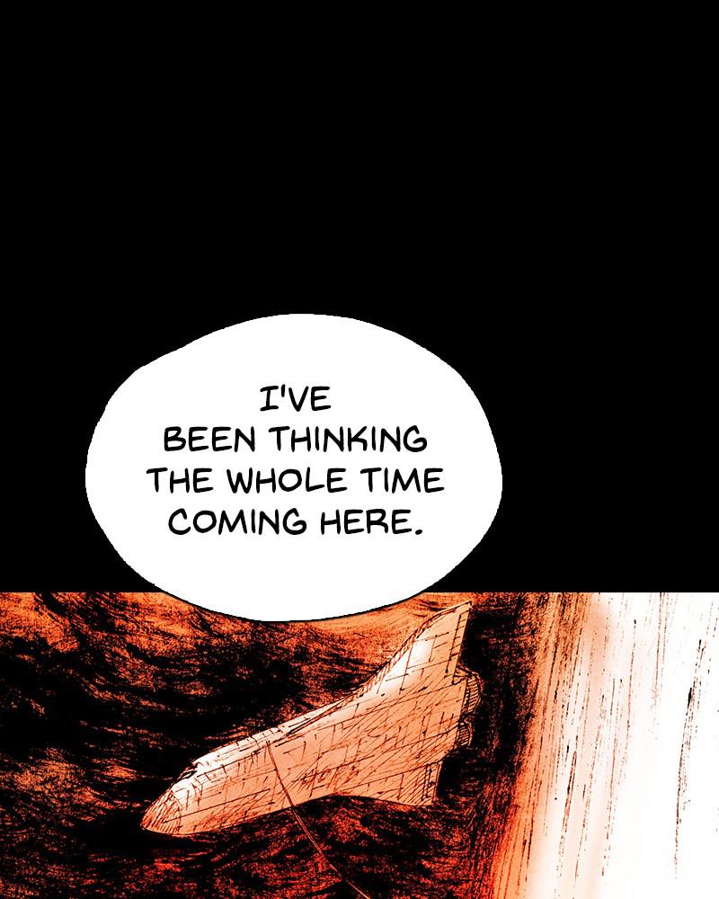 Read Distant Sky en Manga Online