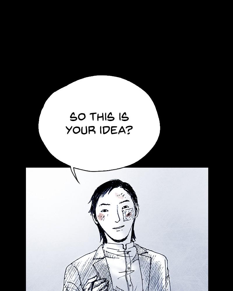 Read Distant Sky en Manga Online