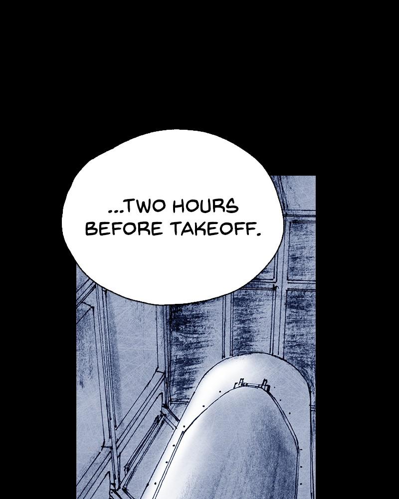 Read Distant Sky en Manga Online