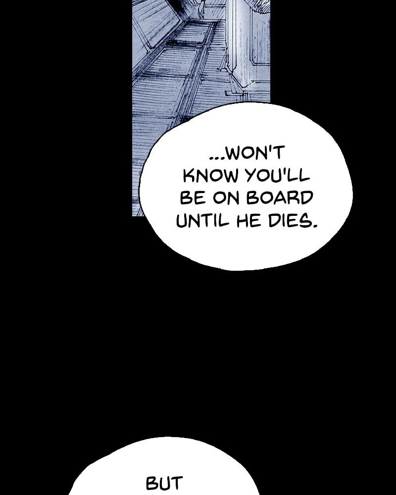 Read Distant Sky en Manga Online