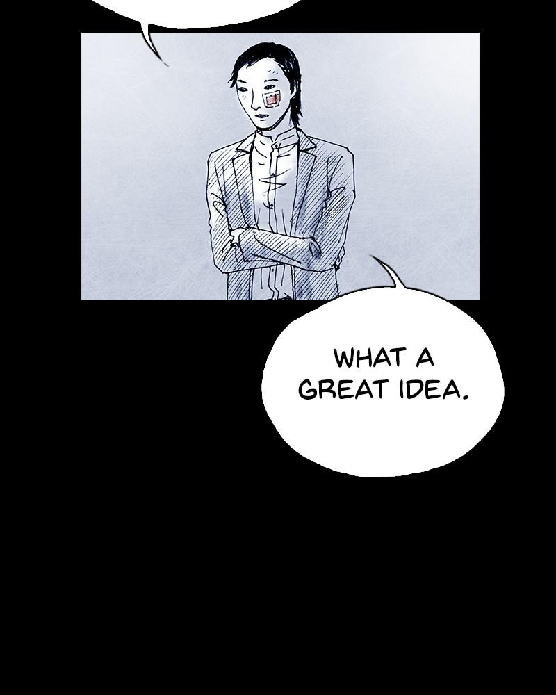 Read Distant Sky en Manga Online