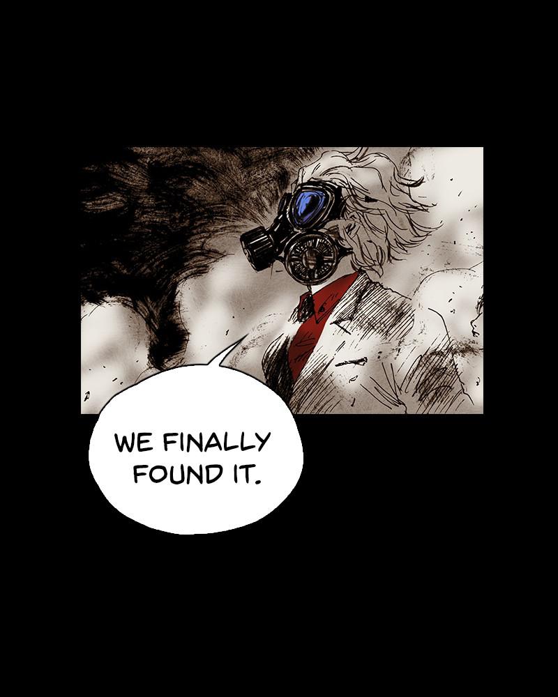 Read Distant Sky en Manga Online