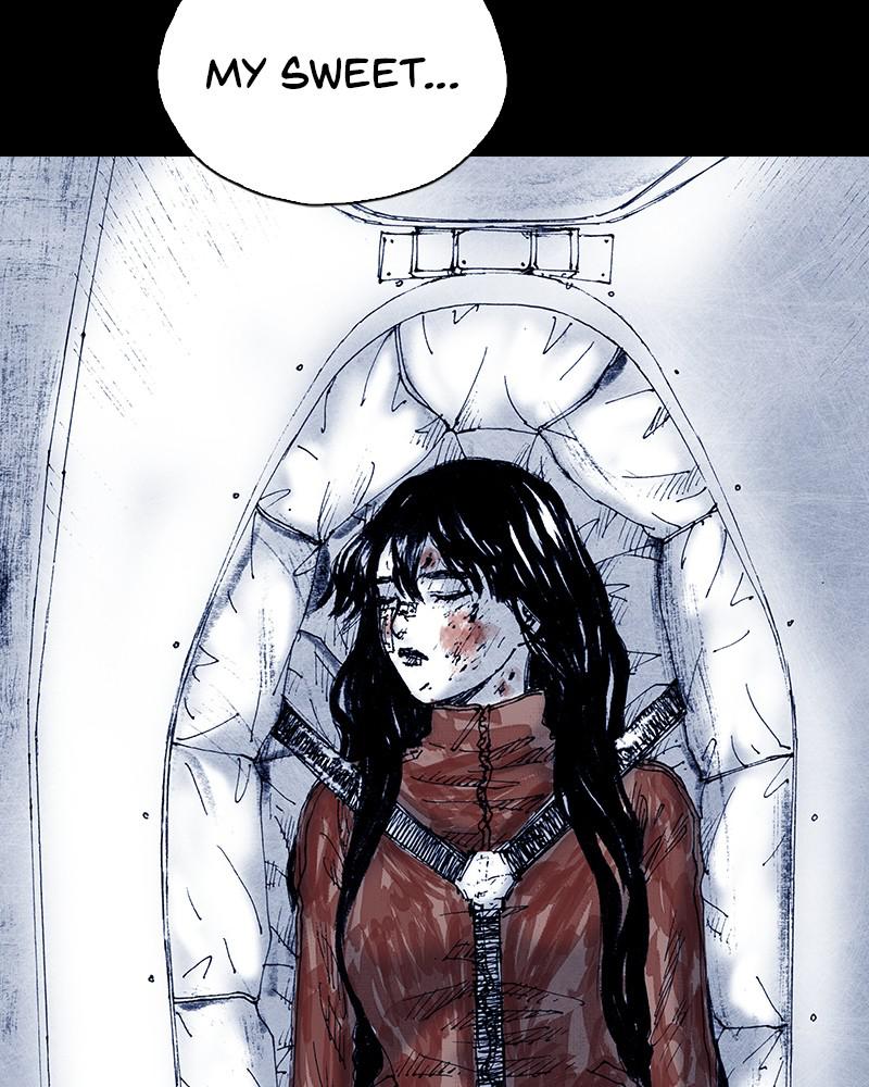 Read Distant Sky en Manga Online