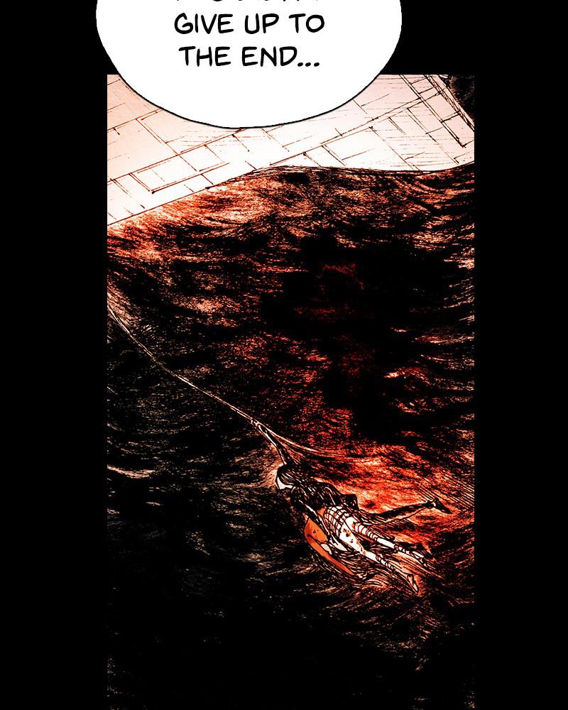 Read Distant Sky en Manga Online