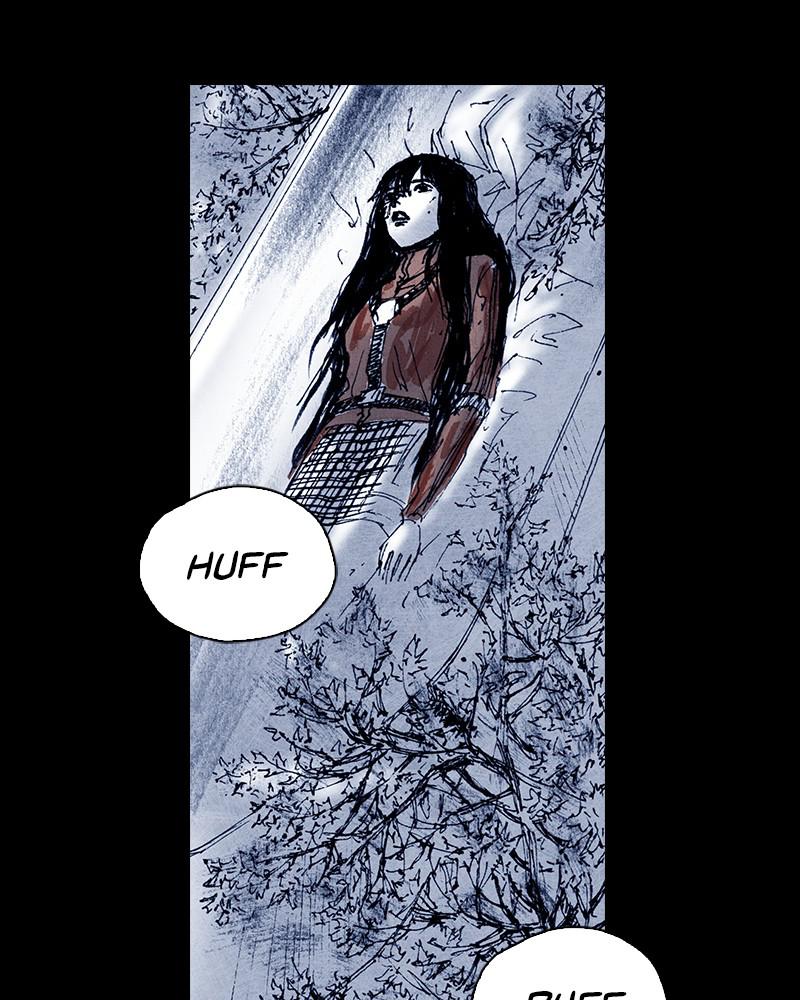 Read Distant Sky en Manga Online